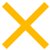 關閉